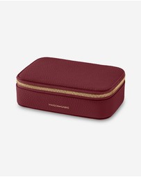 Maison De Sabre - The Jewellery Case
