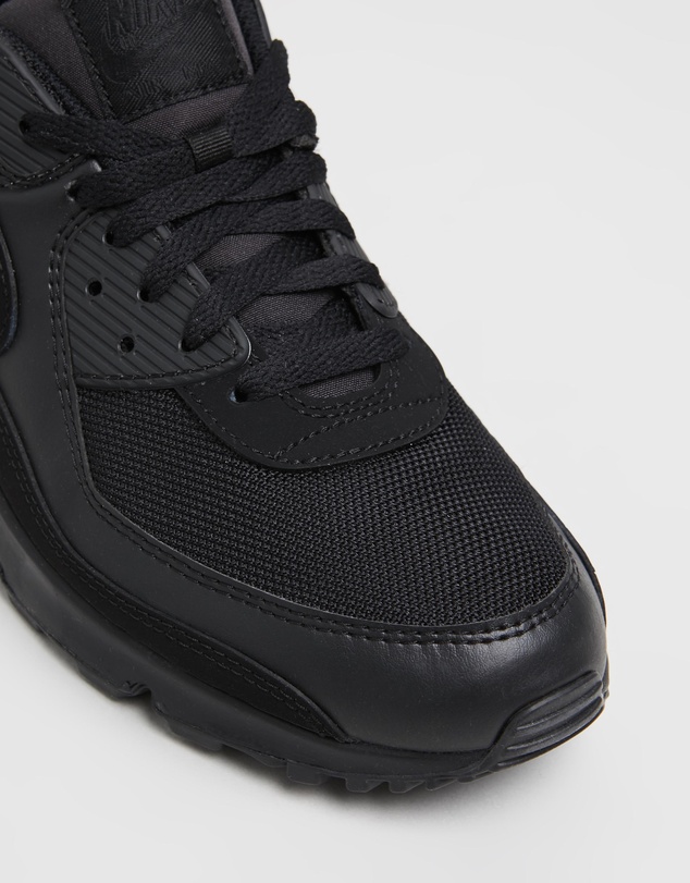 Nike - Air Max 90 365 Mens