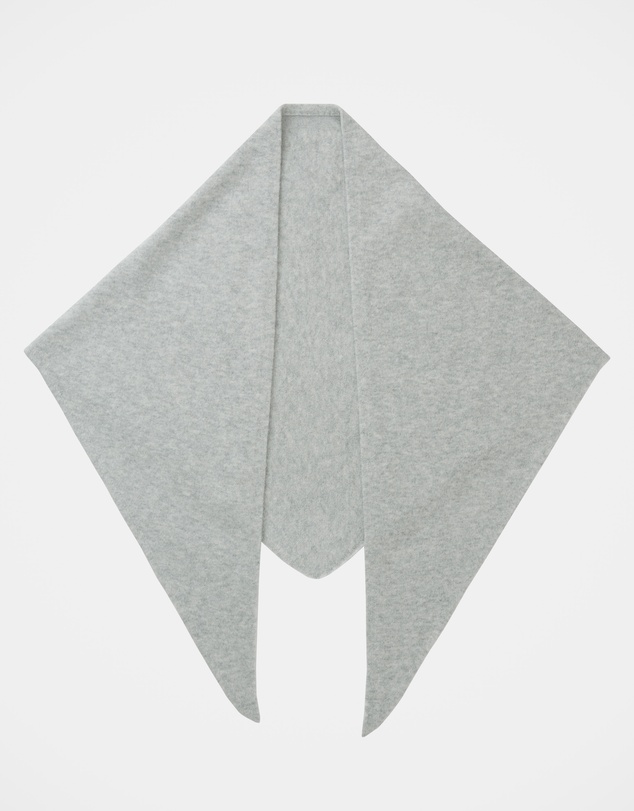 Forever New - Tina Triangle Scarf