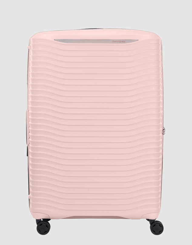 Samsonite - Upscape Spinner 81cm EXP
