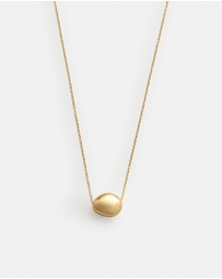 Kirstin Ash - Within Motion Necklace