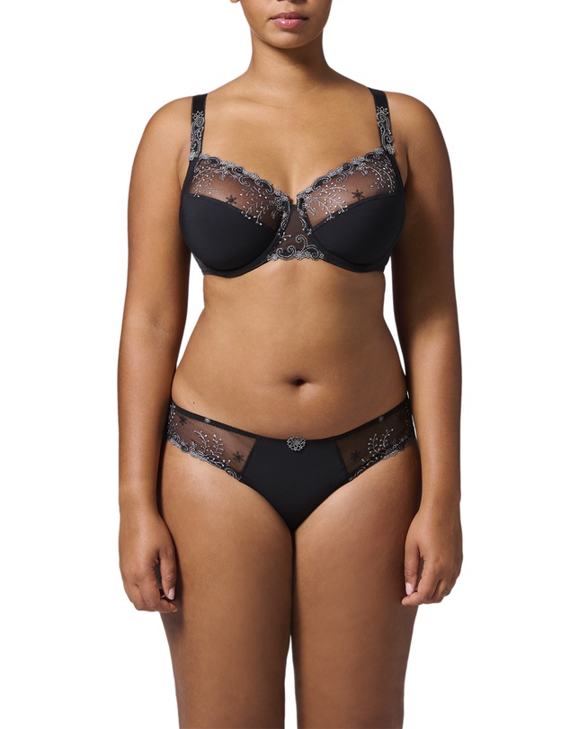 Simone Perele - Delice Full Cup Control Bra