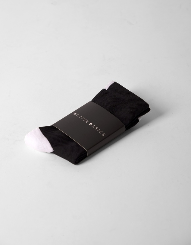 Active Basics - Performance Socks