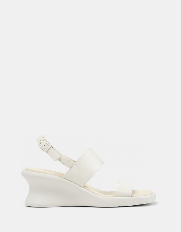 Camper - Sandals Louise Sandal