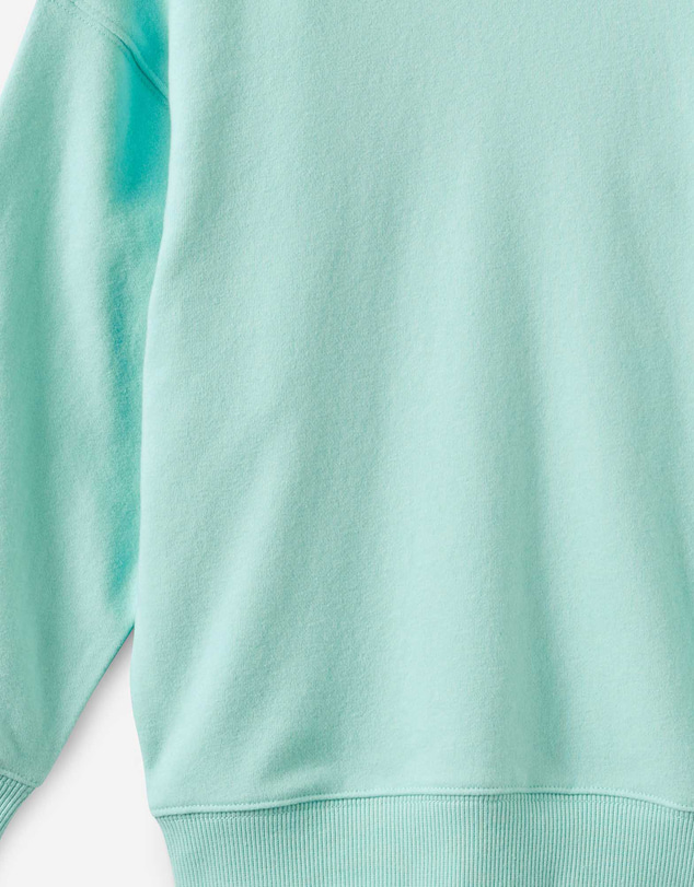 Cotton On Kids - Sammy Lightweight Crews