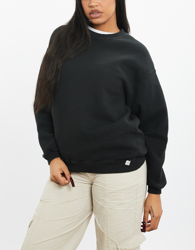 Vintage by The Real Deal - Pre Loved - Vintage Russell Athletic Sweatshirt