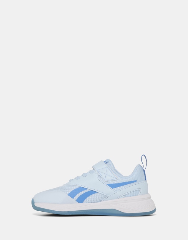 Reebok - Nano Play Stretch Top Strap