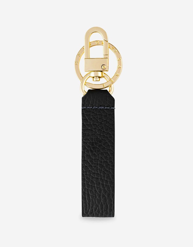 Maison De Sabre - The Upcycled Keychain