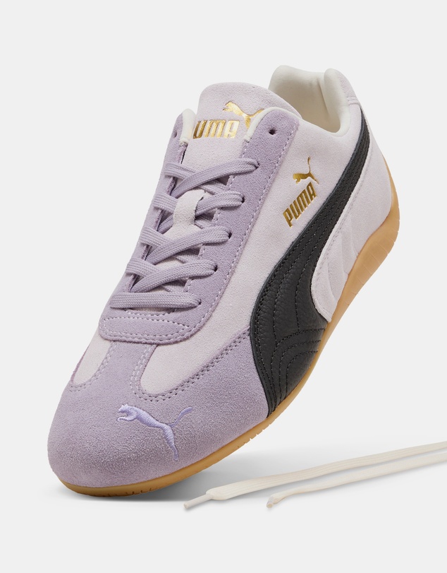 Puma - Speedcat - Unisex