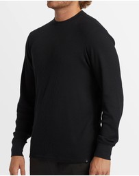 Billabong - Mens Essential Thermal