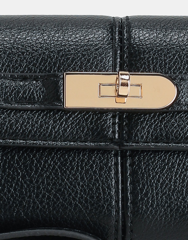 Call It Spring - Ravina Bag