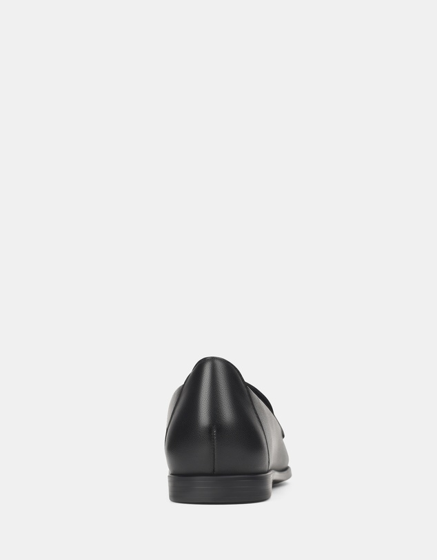 Hush Puppies - Zabrina