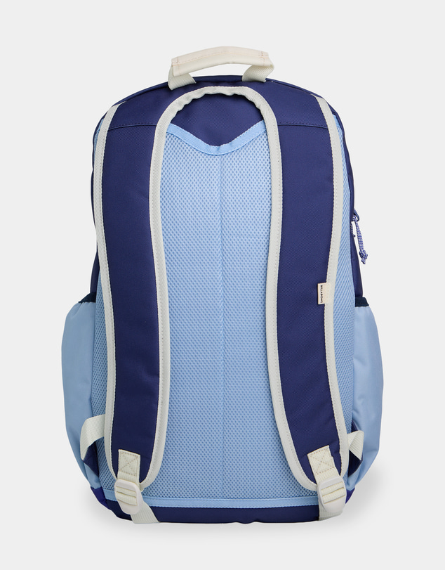 Billabong - Echo Surf Roadie Backpack