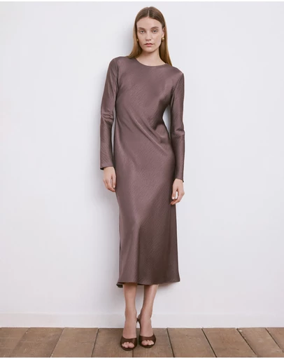 M.N.G - Tayler3 Dress