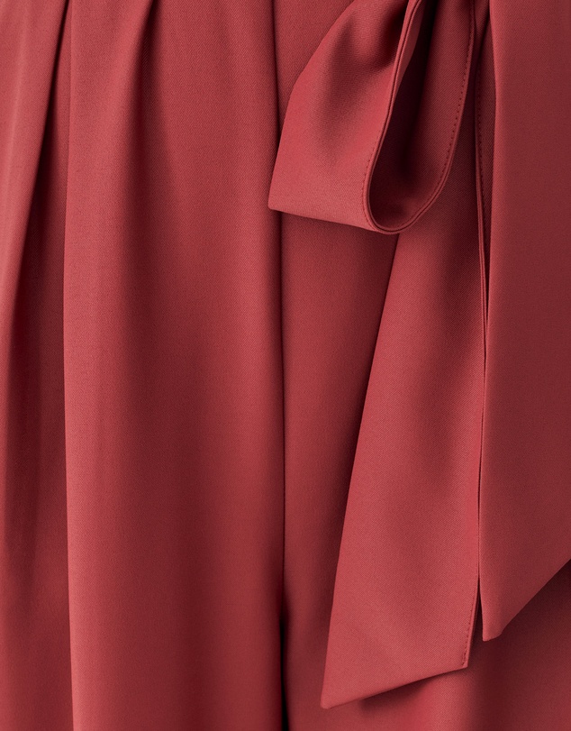 ST MRLO - Imber Jumpsuit