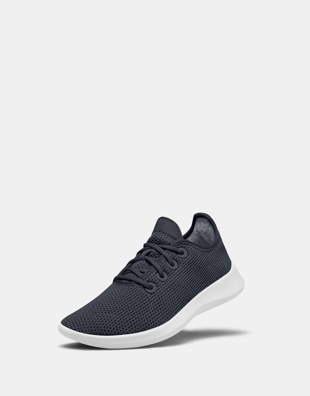 Allbirds - Tree Runner-Mens