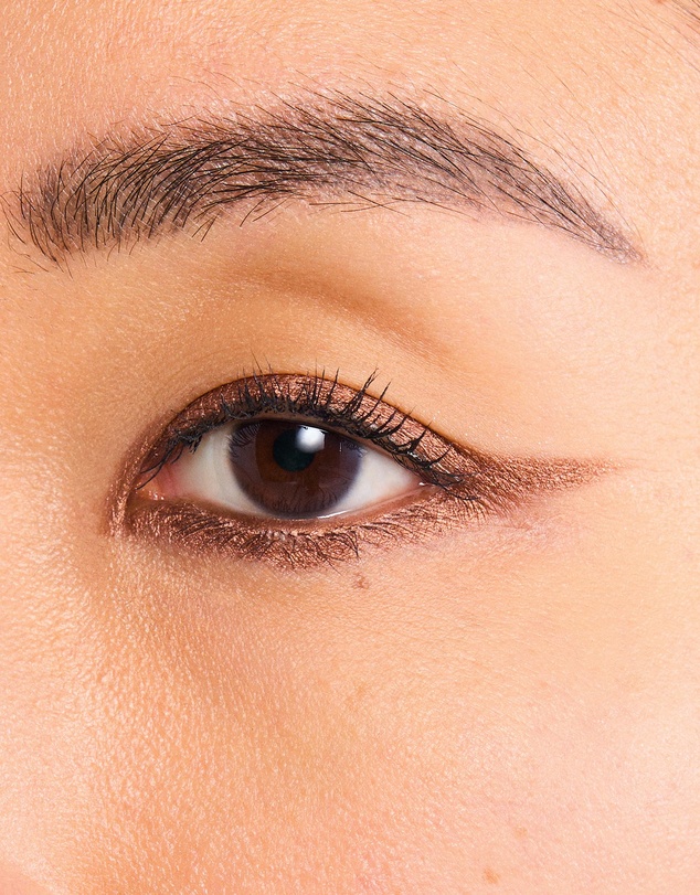 Clinique - High Impact™ Gel Tech Eyeliner