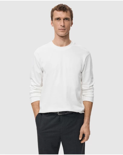 M.N.G - Gareth T-Shirt