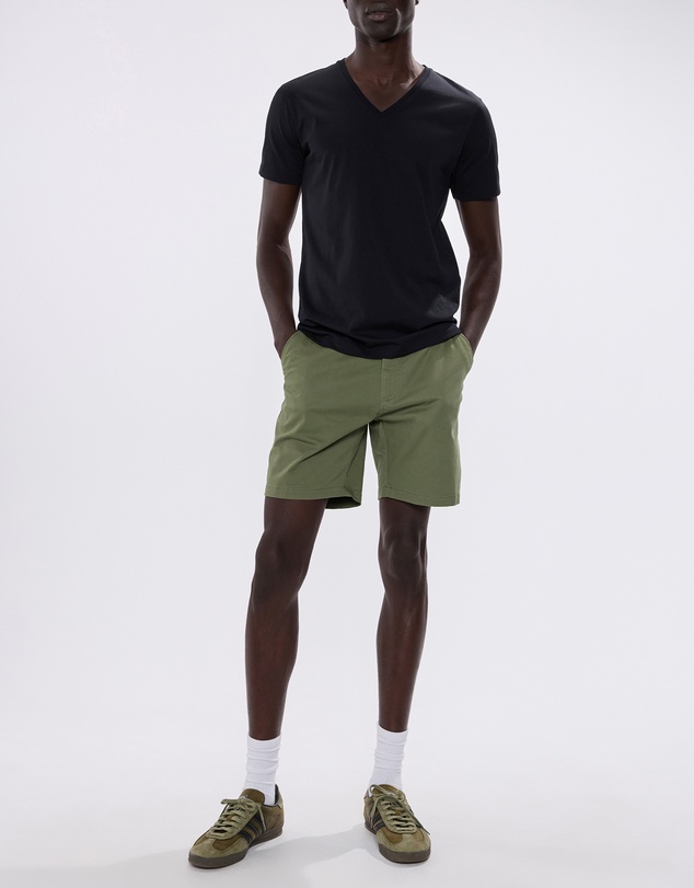 Marcs - Arnie Pima Tee