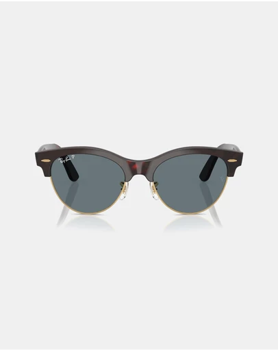 Ray-Ban - RB2341