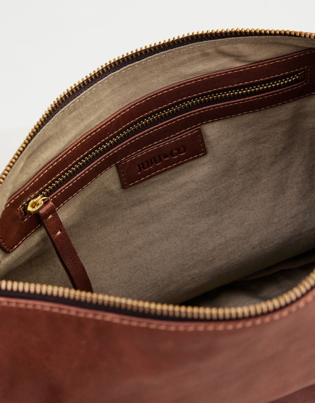 JUJU & CO - Stevie Sling
