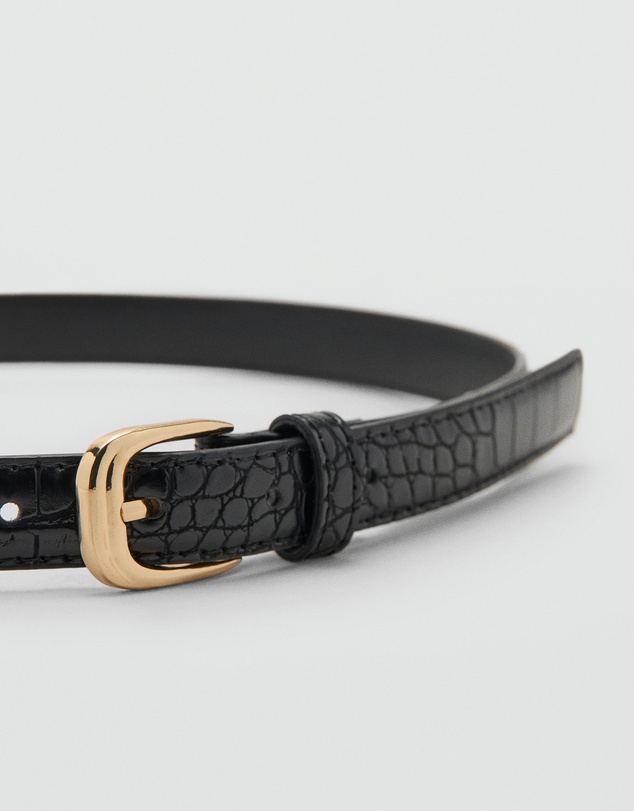 M.N.G - Mirta Belt