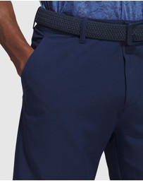 adidas Performance - Ultimate365 8.5-Inch Golf Shorts Mens