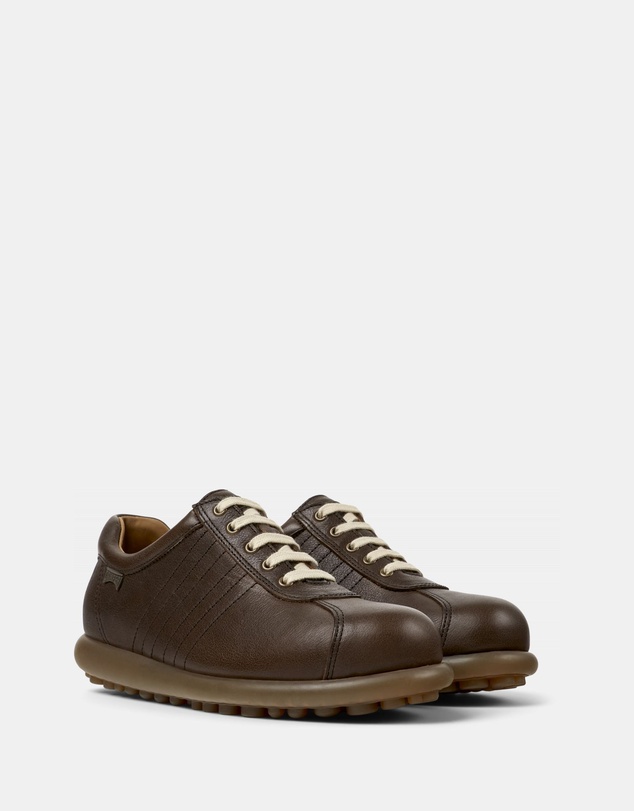 Camper - Pelotas Ariel Trainers