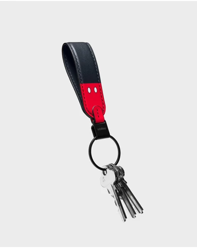 Orbitkey - Disney | Orbitkey Loop Keychain