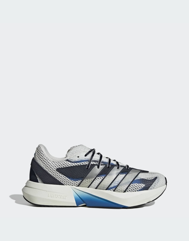 adidas Sportswear - LIGHTBLAZE SHOES Unisex
