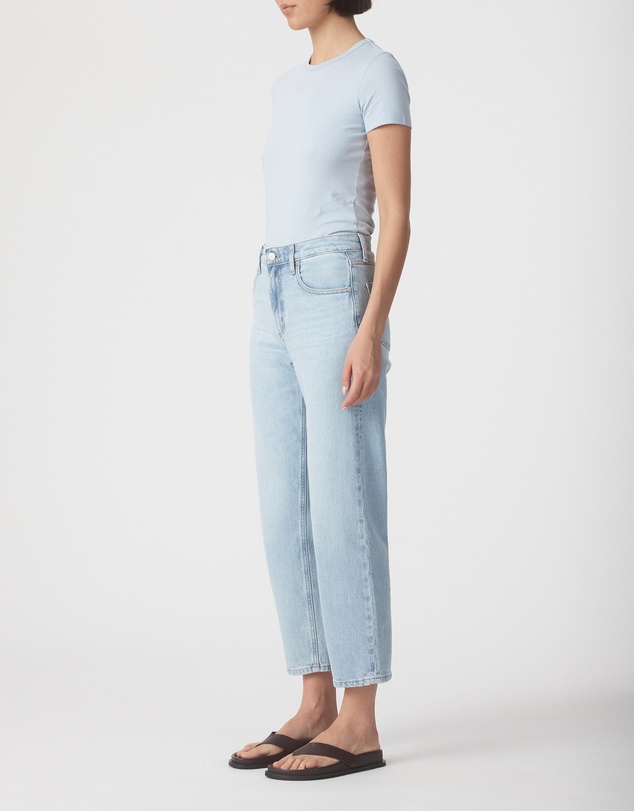 Nobody Denim - Erin Jean