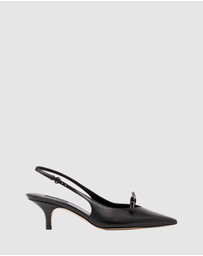Nine West - Lammel