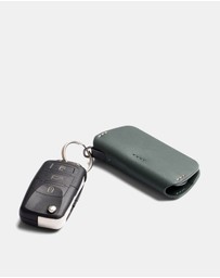 Bellroy - Key Cover (Third Edition)