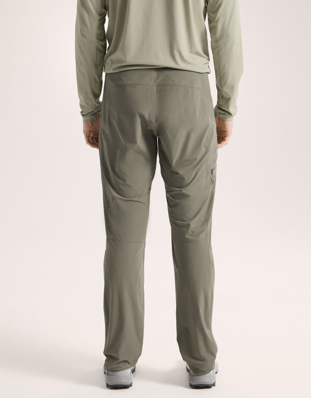 Arc'teryx - Gamma SL Pant Men's