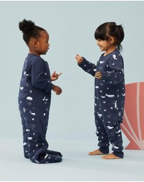 ergoPouch - Sleep Onesie 3.5 TOG - ICONIC EXCLUSIVE
