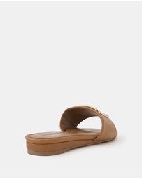 Miss Sofie - Legend Sandals