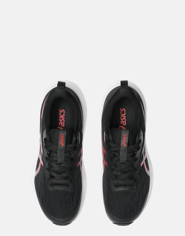 ASICS - GT-1000 14 Grade School