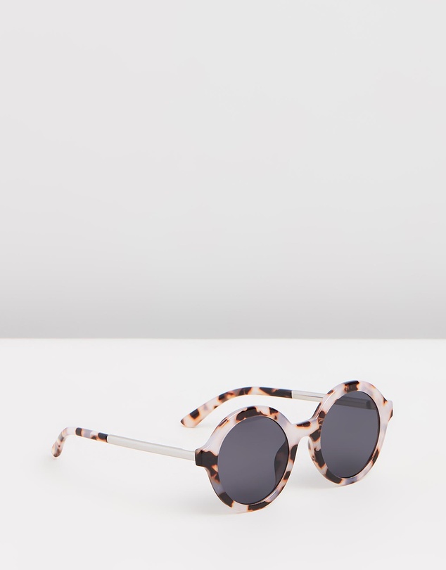 Reality Eyewear - Mind Bomb