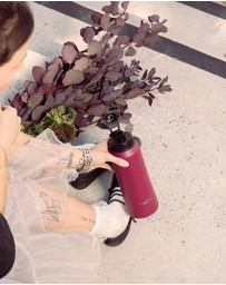 Fressko - CORE 1L Drink Bottle