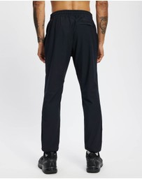Under Armour - Vibe Woven Joggers