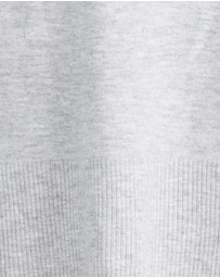Everly Collective - Tokyo Cardigan