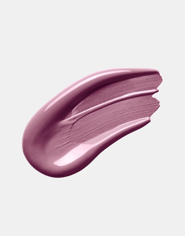 MCoBeauty - Dream Liquid Dewy Blush - Nude Mauve
