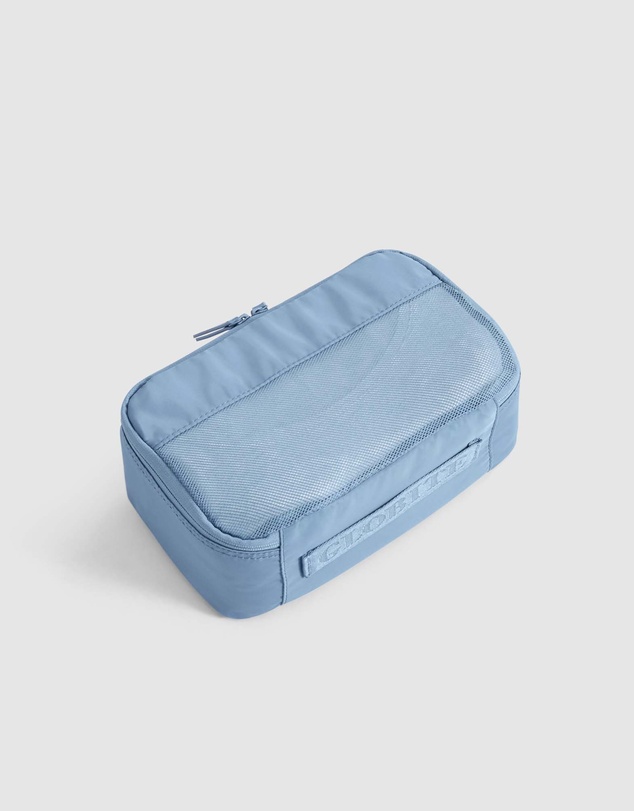 Globite - Voyager Packing Cube 4pc