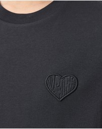 AllSaints - Lover Lisa Tee