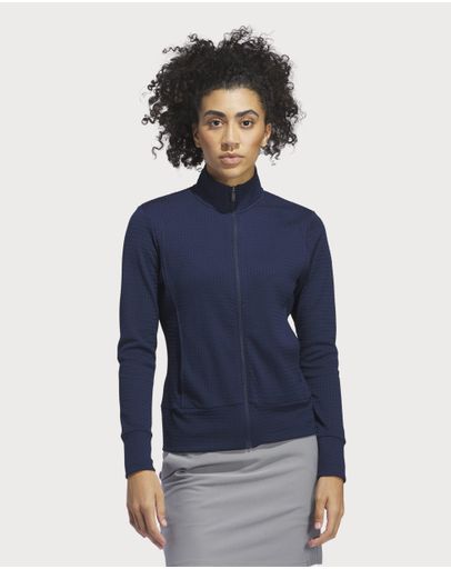 Collegiate Navy