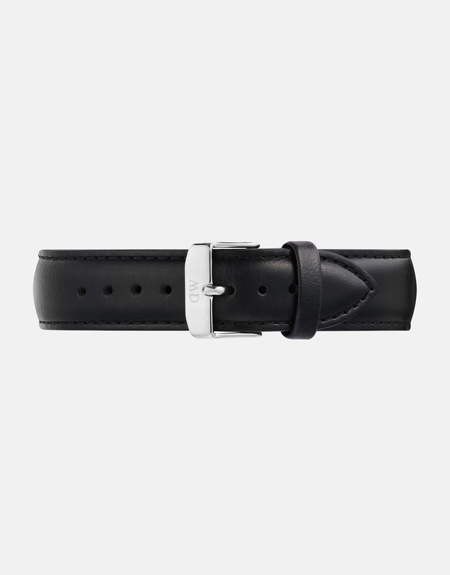 Daniel Wellington - 21mm Strap Tapered Sheffield S