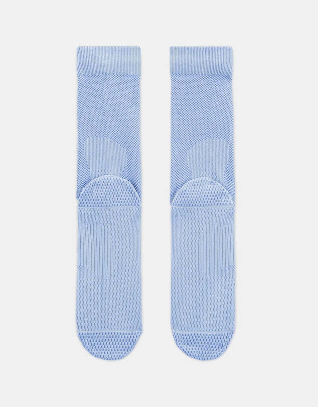Nike - Running Lightweight Crew Socks