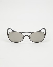 DKNY - DO300S