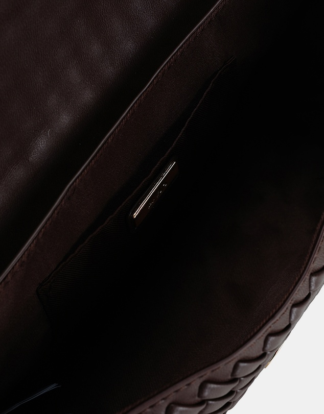 ALDO - Niova Clutch
