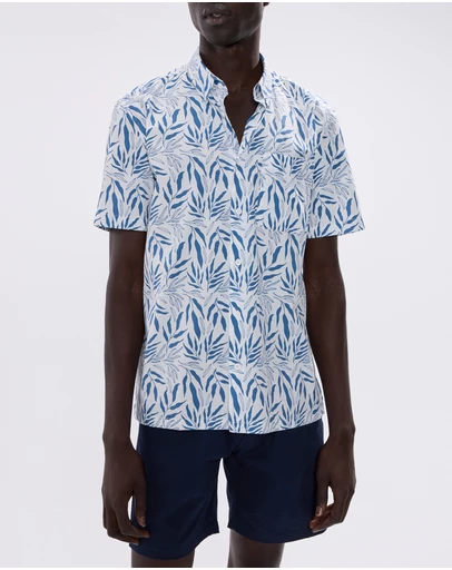 Marcs - Wishful Thinking Shirt
